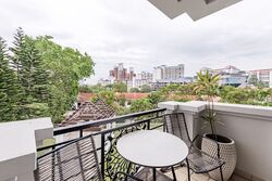 The Merasaga (D10), Condominium #532276801